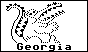 STGA.BMP