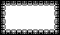 FRAME46.BMP