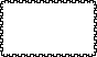 FRAME45.BMP