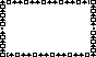 FRAME44.BMP