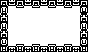 FRAME41.BMP