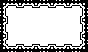 FRAME40.BMP