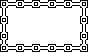 FRAME39.BMP