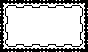 FRAME38.BMP