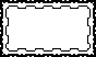 FRAME37.BMP