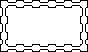 FRAME35.BMP