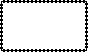 FRAME33.BMP