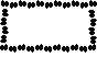 FRAME32.BMP