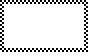 FRAME30.BMP