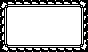 FRAME28.BMP