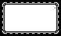 FRAME27.BMP