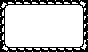 FRAME24.BMP