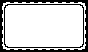 FRAME21.BMP