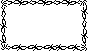 FRAME19.BMP