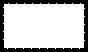 FRAME18.BMP