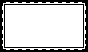 FRAME15.BMP