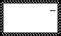FRAME14.BMP