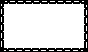 FRAME13.BMP