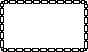 FRAME08.BMP