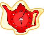 G0176271.WMF