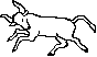 ZODB11.BMP