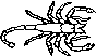 ZODB10.BMP