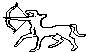 ZODB09.BMP