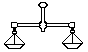 ZODB08.BMP