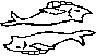 ZODB06.BMP