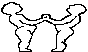 ZODB05.BMP