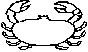 ZODB03.BMP