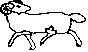 ZODB02.BMP