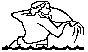 ZODB01.BMP
