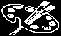 SYMB64.BMP