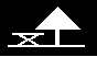 SYMB43.BMP
