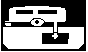 SYMB38.BMP