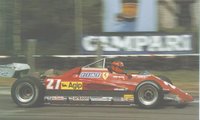 GILLESV6.GIF