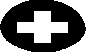 SYMB30.BMP
