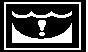 SYMB27.BMP