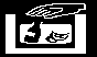 SYMB19.BMP