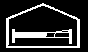 SYMB13.BMP