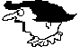 FACE72.BMP
