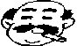 FACE70.BMP