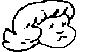 FACE68.BMP