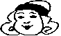 FACE63.BMP