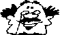 FACE61.BMP