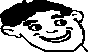 FACE52.BMP