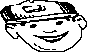 FACE47.BMP