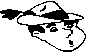 FACE45.BMP