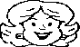 FACE35.BMP
